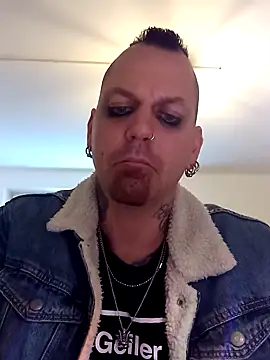 Premium-Jogurt online show from 11-30-25, 10:52