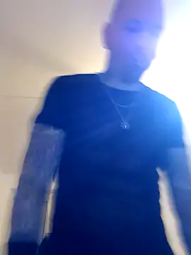 Premium-Jogurt online show from 01-12-26, 02:50