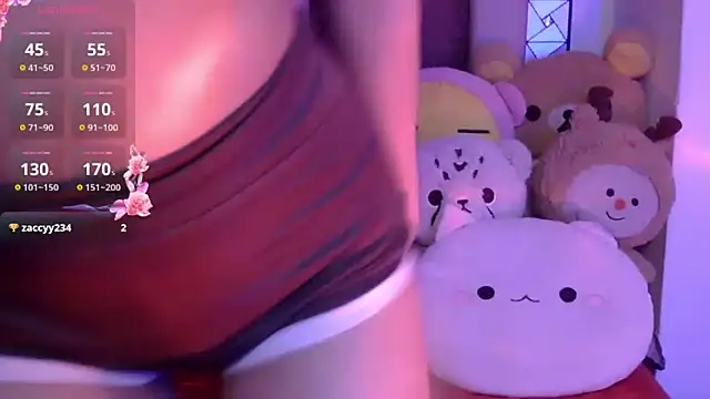 Snapshot of Perfect_lusty1 chatting on 05-31-26, 05:09 Perfect lusty1 online show from 05-31-26, 05:09
