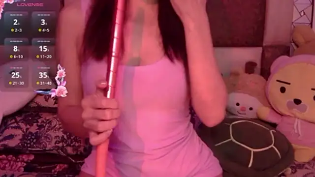 Snapshot of Perfect_lusty1 chatting on 06-16-26, 04:31 Perfect lusty1 online show from 06-16-26, 04:31