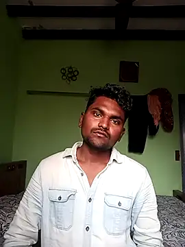 hotboysahil online show from 02-26-26, 06:23