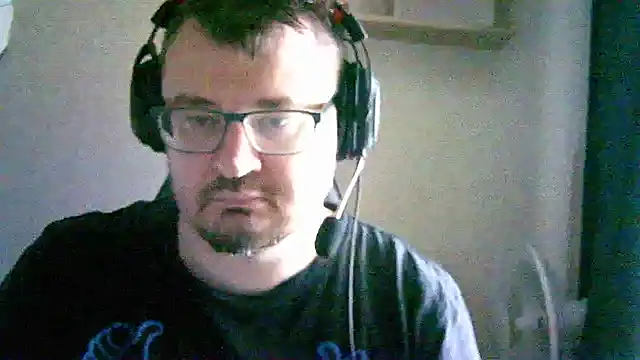 SirAbuser online show from 09-18-25, 05:42