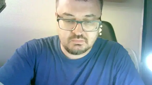 SirAbuser online show from 09-18-25, 05:48