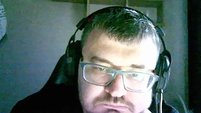 SirAbuser online show from 09-19-25, 06:26