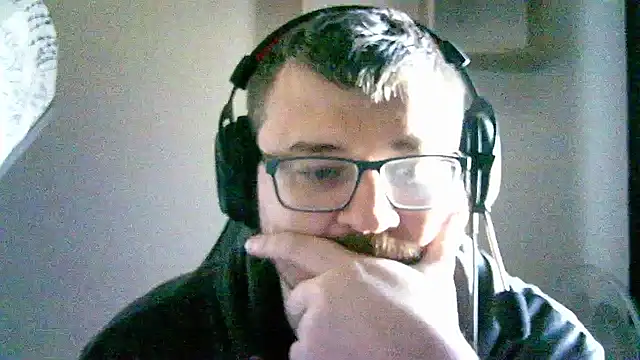 SirAbuser online show from 09-29-25, 05:23