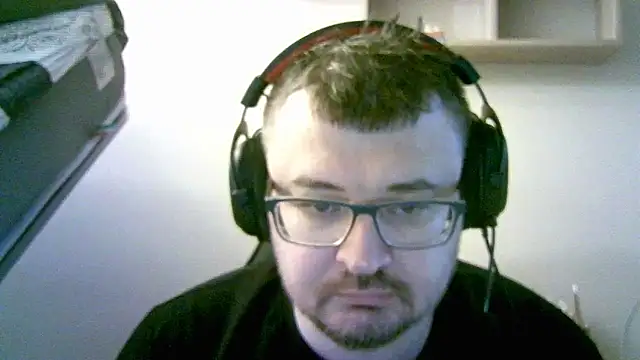 SirAbuser online show from 11-11-25, 06:13