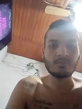 JuceAn14 online show from 10-08-25, 03:42