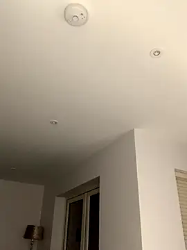 Snapshot of Crusher19830 chatting on 10-27-25, 06:45 Crusher19830 online show from 10-27-25, 06:45