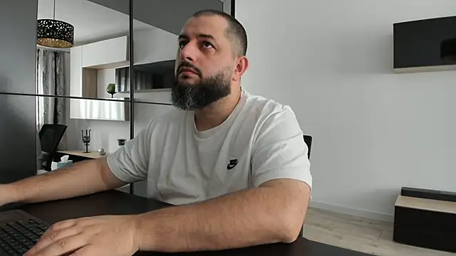 DravenPeak online show from 10-27-25, 10:52