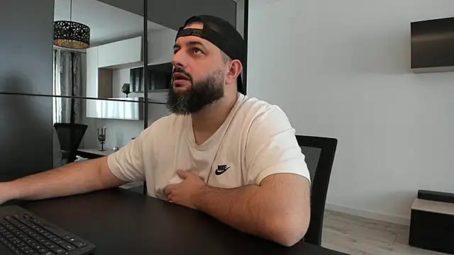 DravenPeak online show from 10-28-25, 11:25