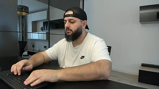 DravenPeak online show from 11-23-25, 10:48