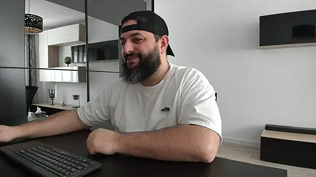 DravenPeak online show from 12-20-25, 12:45