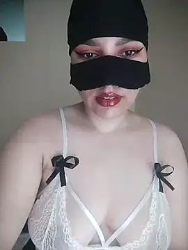 Diva watine online show from 09-22-25, 12:07