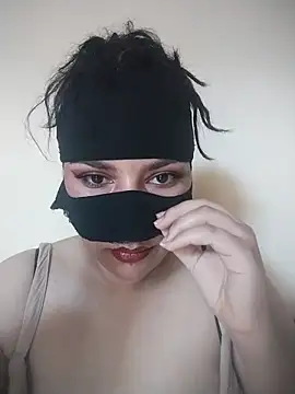 Diva watine online show from 10-28-25, 02:42