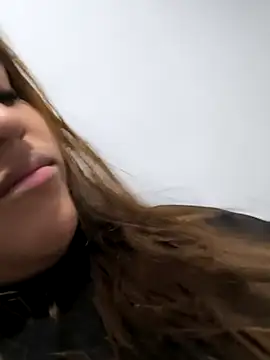 butterfly777  online show from 09-09-25, 06:07