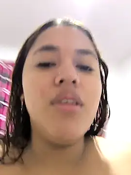 butterfly777  online show from 09-17-25, 10:06