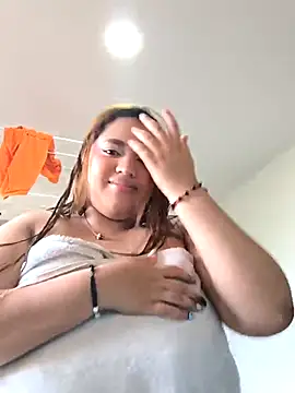 butterfly777  online show from 09-25-25, 01:59