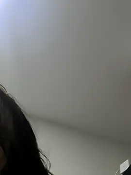 butterfly777  online show from 10-28-25, 12:03