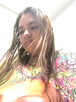 butterfly777  online show from 12-04-25, 11:41