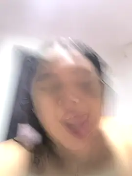 butterfly777  online show from 02-10-26, 03:38