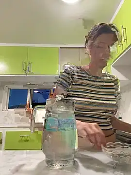 skay sexart online show from 09-13-25, 01:16