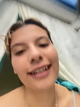 skay sexart online show from 09-29-25, 10:14