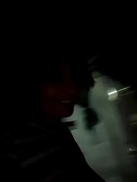 skay sexart online show from 10-05-25, 01:26