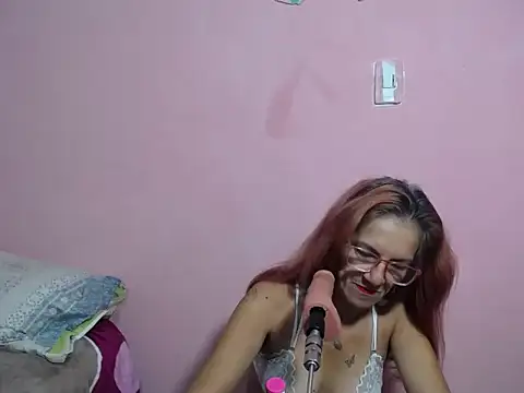 Snapshot of cucha_sexy_hard_69 chatting on 11-11-25, 11:54 cucha sexy hard 69 online show from 11-11-25, 11:54