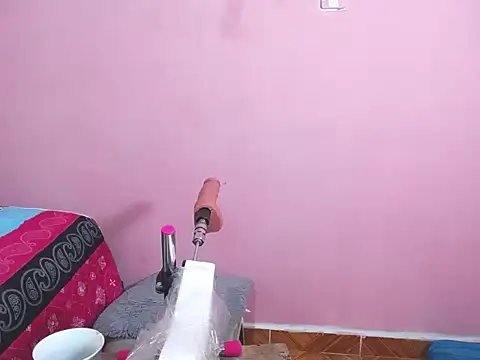 Snapshot of cucha_sexy_hard_69 chatting on 11-15-25, 10:45 cucha sexy hard 69 online show from 11-15-25, 10:45