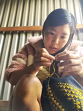 vivi cute online show from 09-19-25, 01:18
