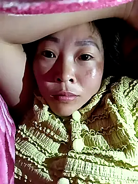vivi cute online show from 09-21-25, 10:33