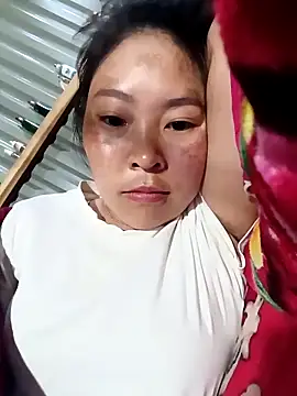 vivi cute online show from 09-24-25, 12:14