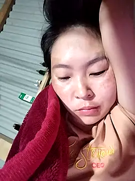 vivi cute online show from 09-26-25, 08:35