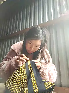 vivi cute online show from 09-27-25, 08:41
