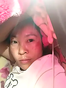 vivi cute online show from 09-28-25, 10:37