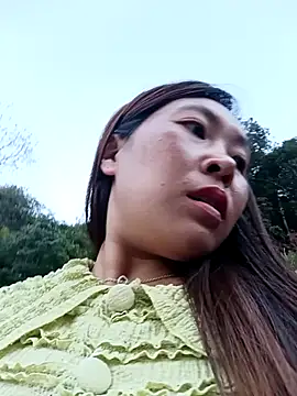 vivi cute online show from 10-12-25, 10:36