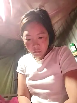 vivi cute online show from 10-13-25, 09:04