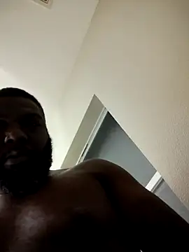 Snapshot of Pandablacc chatting on 10-22-25, 06:57 Pandablacc online show from 10-22-25, 06:57