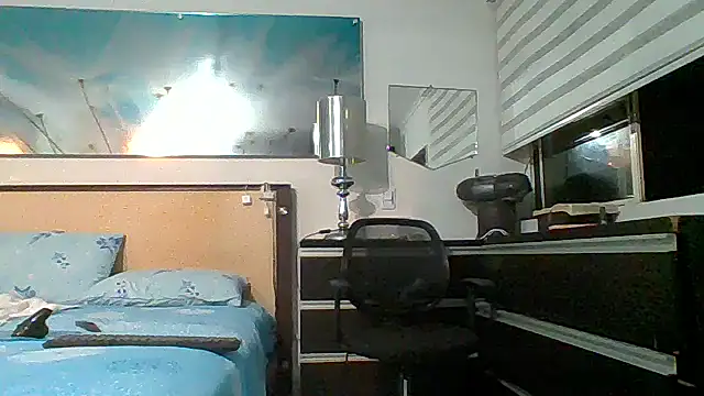 Mirianzapata 1 online show from 11-07-25, 05:40