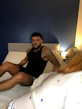 Poppy frankie online show from 09-13-25, 09:47