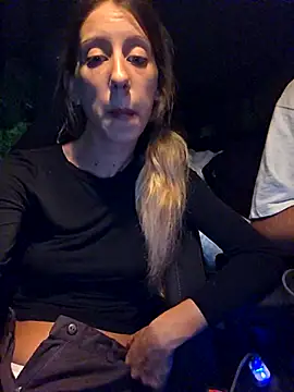 PetiteSecrets online show from 09-30-25, 07:52