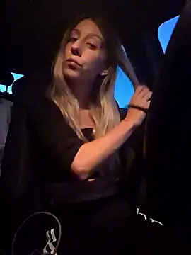 PetiteSecrets online show from 10-23-25, 05:33