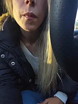 PetiteSecrets online show from 12-03-25, 03:43