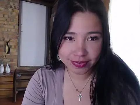 magiadeisis online show from 11-16-25, 02:55