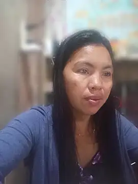 oceanlover23 online show from 02-21-26, 11:39