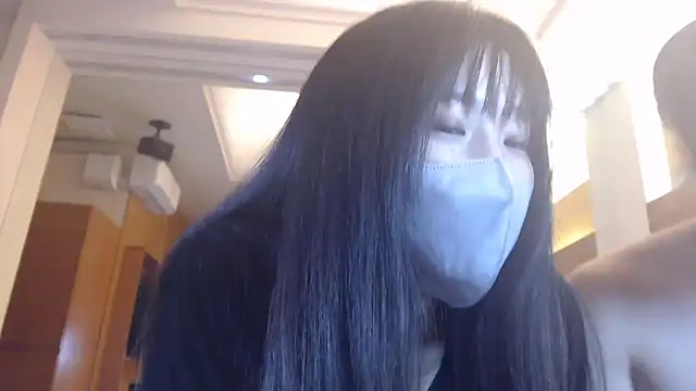 BROsister online show from 12-02-25, 10:53