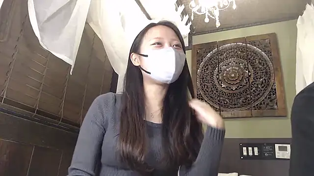 BROsister online show from 12-05-25, 10:13