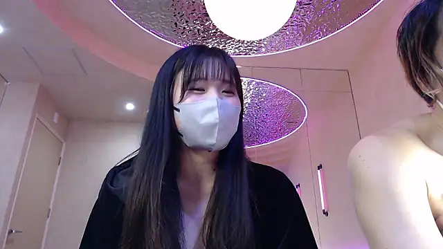 Snapshot of BROsister chatting on 02-04-26, 09:37 BROsister online show from 02-04-26, 09:37