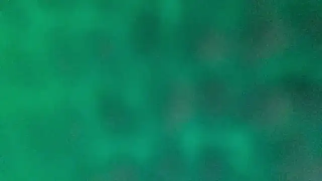 Snapshot of BROsister chatting on 02-26-26, 06:34 BROsister online show from 02-26-26, 06:34