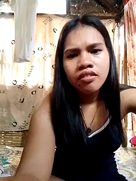 Extrahot10 online show from 10-24-25, 12:52